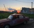 Красный ВАЗ 2105, объемом двигателя 1.6 л и пробегом 1 тыс. км за 15000 $, фото 1 на Automoto.ua
