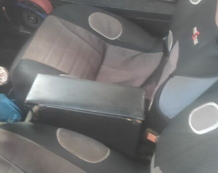 Красный ВАЗ 2105, объемом двигателя 0 л и пробегом 3 тыс. км за 503 $, фото 2 на Automoto.ua