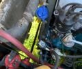 Красный ВАЗ 2105, объемом двигателя 1.3 л и пробегом 73 тыс. км за 601 $, фото 6 на Automoto.ua