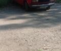 Красный ВАЗ 2105, объемом двигателя 1.3 л и пробегом 1 тыс. км за 404 $, фото 1 на Automoto.ua