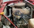 ВАЗ 2105 1992 в Черновцах на Automoto.ua Красный ВАЗ 2105, объемом двигателя 1.1 л и пробегом 80 тыс. км за 550 $, фото 7 на Automoto.ua