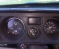 Красный ВАЗ 2105, объемом двигателя 1 л и пробегом 82 тыс. км за 456 $, фото 1 на Automoto.ua