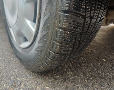 Красный ВАЗ 2105, объемом двигателя 0 л и пробегом 300 тыс. км за 499 $, фото 9 на Automoto.ua