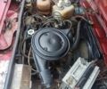 Красный ВАЗ 2105, объемом двигателя 0 л и пробегом 300 тыс. км за 499 $, фото 15 на Automoto.ua
