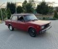 Червоний ВАЗ 2105, об'ємом двигуна 0 л та пробігом 2 тис. км за 298 $, фото 1 на Automoto.ua