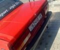 Червоний ВАЗ 2105, об'ємом двигуна 0 л та пробігом 1 тис. км за 1100 $, фото 12 на Automoto.ua