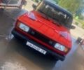 Червоний ВАЗ 2105, об'ємом двигуна 0 л та пробігом 1 тис. км за 1100 $, фото 13 на Automoto.ua