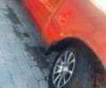 Червоний ВАЗ 2105, об'ємом двигуна 0 л та пробігом 1 тис. км за 1100 $, фото 8 на Automoto.ua