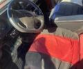 Червоний ВАЗ 2105, об'ємом двигуна 0 л та пробігом 1 тис. км за 1100 $, фото 9 на Automoto.ua