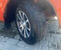 Червоний ВАЗ 2105, об'ємом двигуна 0 л та пробігом 1 тис. км за 1100 $, фото 5 на Automoto.ua