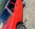 Червоний ВАЗ 2105, об'ємом двигуна 0 л та пробігом 1 тис. км за 1100 $, фото 10 на Automoto.ua