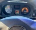 Червоний ВАЗ 2105, об'ємом двигуна 0 л та пробігом 1 тис. км за 1100 $, фото 6 на Automoto.ua
