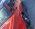 Червоний ВАЗ 2105, об'ємом двигуна 0 л та пробігом 1 тис. км за 1100 $, фото 7 на Automoto.ua
