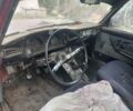 Червоний ВАЗ 2105, об'ємом двигуна 0 л та пробігом 1000 тис. км за 10000 $, фото 1 на Automoto.ua