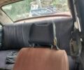 Червоний ВАЗ 2105, об'ємом двигуна 0 л та пробігом 1000 тис. км за 10000 $, фото 3 на Automoto.ua