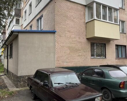 Червоний ВАЗ 2105, об'ємом двигуна 1.3 л та пробігом 20 тис. км за 468 $, фото 1 на Automoto.ua