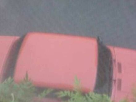 Красный ВАЗ 2105, объемом двигателя 1.3 л и пробегом 1000 тыс. км за 593 $, фото 1 на Automoto.ua