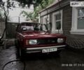 Червоний ВАЗ 2105, об'ємом двигуна 1.2 л та пробігом 50 тис. км за 1500 $, фото 1 на Automoto.ua