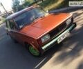 мідний ВАЗ 2105, об'ємом двигуна 0.09 л та пробігом 56 тис. км за 699 $, фото 1 на Automoto.ua