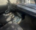 ВАЗ 2105, объемом двигателя 0 л и пробегом 350 тыс. км за 350 $, фото 4 на Automoto.ua