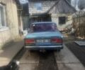 ВАЗ 2105, объемом двигателя 0 л и пробегом 350 тыс. км за 350 $, фото 3 на Automoto.ua