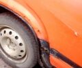 ВАЗ 2105, объемом двигателя 1.6 л и пробегом 0 тыс. км за 410 $, фото 1 на Automoto.ua