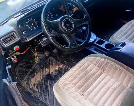 ВАЗ 2105, об'ємом двигуна 1.3 л та пробігом 300 тис. км за 480 $, фото 3 на Automoto.ua