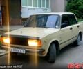 ВАЗ 2105, объемом двигателя 1.3 л и пробегом 230 тыс. км за 800 $, фото 6 на Automoto.ua