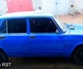 ВАЗ 2105, объемом двигателя 1.3 л и пробегом 200 тыс. км за 400 $, фото 1 на Automoto.ua