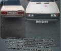 ВАЗ 2105, об'ємом двигуна 1.5 л та пробігом 0 тис. км за 400 $, фото 1 на Automoto.ua