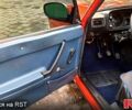 ВАЗ 2105, объемом двигателя 1.3 л и пробегом 0 тыс. км за 900 $, фото 10 на Automoto.ua