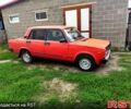 ВАЗ 2105, объемом двигателя 1.3 л и пробегом 0 тыс. км за 650 $, фото 1 на Automoto.ua