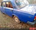 ВАЗ 2105, объемом двигателя 12 л и пробегом 0 тыс. км за 410 $, фото 3 на Automoto.ua