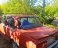 ВАЗ 2105, объемом двигателя 0 л и пробегом 3 тыс. км за 362 $, фото 3 на Automoto.ua