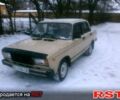 ВАЗ 2105, об'ємом двигуна 1.5 л та пробігом 196 тис. км за 1100 $, фото 1 на Automoto.ua