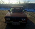 ВАЗ 2105, об'ємом двигуна 1.3 л та пробігом 213 тис. км за 720 $, фото 1 на Automoto.ua