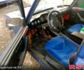 ВАЗ 2105, объемом двигателя 12 л и пробегом 0 тыс. км за 410 $, фото 2 на Automoto.ua