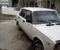 ВАЗ 2105, объемом двигателя 1.3 л и пробегом 200 тыс. км за 750 $, фото 3 на Automoto.ua