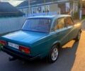 ВАЗ 2105, об'ємом двигуна 1.5 л та пробігом 0 тис. км за 750 $, фото 2 на Automoto.ua