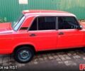 ВАЗ 2105, объемом двигателя 1.3 л и пробегом 0 тыс. км за 900 $, фото 2 на Automoto.ua