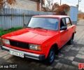 ВАЗ 2105, объемом двигателя 1.3 л и пробегом 0 тыс. км за 900 $, фото 5 на Automoto.ua