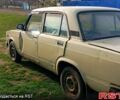 ВАЗ 2105, объемом двигателя 1.3 л и пробегом 0 тыс. км за 400 $, фото 1 на Automoto.ua