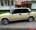 ВАЗ 2105, объемом двигателя 1.3 л и пробегом 230 тыс. км за 800 $, фото 5 на Automoto.ua