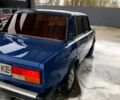 ВАЗ 2105, объемом двигателя 1.3 л и пробегом 111 тыс. км за 550 $, фото 5 на Automoto.ua