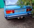 ВАЗ 2105, объемом двигателя 1.5 л и пробегом 0 тыс. км за 290 $, фото 3 на Automoto.ua