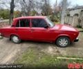 ВАЗ 2105, объемом двигателя 1.3 л и пробегом 155 тыс. км за 750 $, фото 1 на Automoto.ua