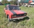 ВАЗ 2105, объемом двигателя 0 л и пробегом 500 тыс. км за 350 $, фото 1 на Automoto.ua