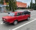 ВАЗ 2105, об'ємом двигуна 1.3 л та пробігом 47 тис. км за 602 $, фото 1 на Automoto.ua