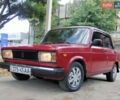 ВАЗ 2105, об'ємом двигуна 1.3 л та пробігом 250 тис. км за 750 $, фото 1 на Automoto.ua