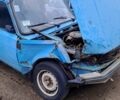 ВАЗ 2105, объемом двигателя 1.5 л и пробегом 0 тыс. км за 290 $, фото 7 на Automoto.ua